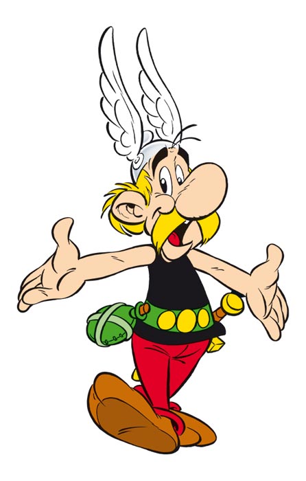 Asterix2.jpg