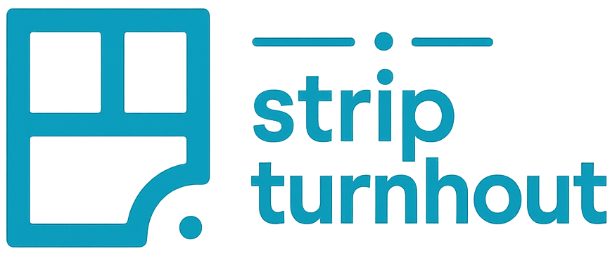 stripturnhout.be